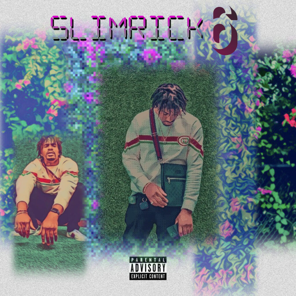 slimrick6